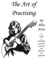The Art of Practising