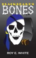 Blackbeard's Bones