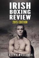 Irish Boxing Review