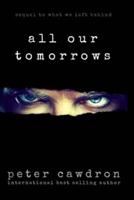 All Our Tomorrows