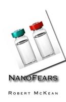 NanoFears