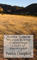 Napper Tandy & William Burton Conyngham