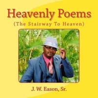 Heavenly Poems (The Stairway To Heaven)