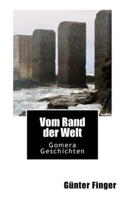 Vom Rand Der Welt