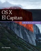 OS X El Capitan