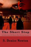 The Short Stop