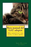 Breu Manual Del GAT Adoptat
