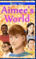Aimee's World