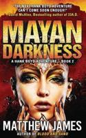 Mayan Darkness