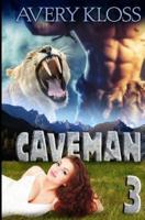 Caveman 3