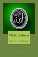 Mubashshirat