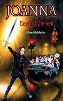 Joanna Beyond The Veil