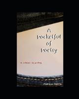 Pocketful of Poetry