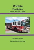 Wichita Firefighter Exam Review Guide