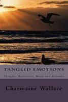 Tangled Emotions