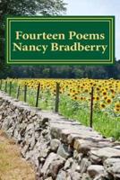 Fourteen Poems Nancy Bradberry
