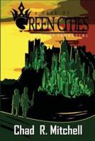 A Tale of Green Cities