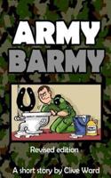 Army Barmy