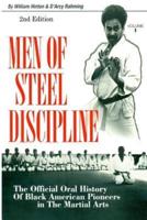 Men of Steel Discipline 2nd Edition