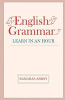 English Grammar