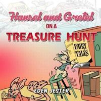Hansel and Gretel on a Treasure Hunt