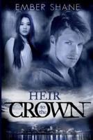 Heir to the Crown