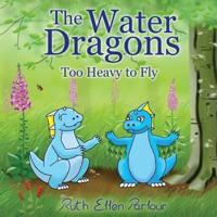 The Water Dragons