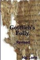 Gottlieb's Folly