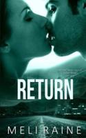 Return (Coming Home #1)