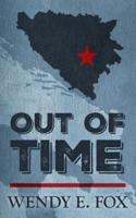 Out of Time