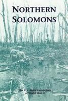 Northern Solomons