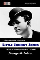 Little Johnny Jones