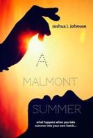 A Malmont Summer