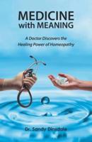 Medicine With Meaning
