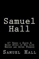 Samuel Hall