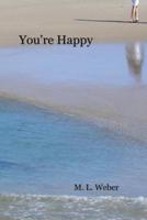 You're Happy