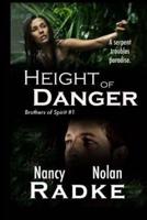 Height of Danger