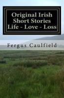 Original Irish Short Stories