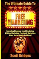 Free Marketing