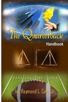 The Quarterback Handbook