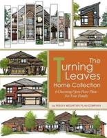 The Turning Leaves Home Collection