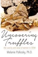 Uncovering Truffles