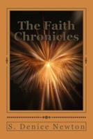 The Faith Chronicles