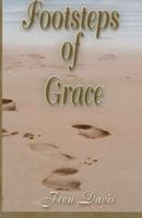 Footsteps of Grace