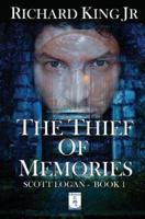 The Thief of Memories