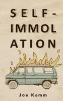 Self-Immolation