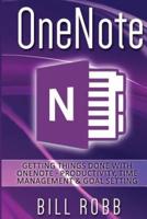 OneNote