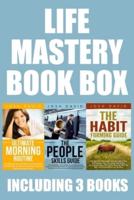 Life Mastery Box