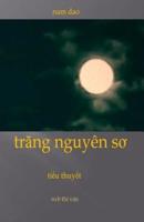 Trang Nguyen So