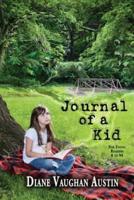 Journal of a Kid